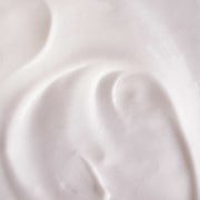 milk-shake-active-milk-mask-texture